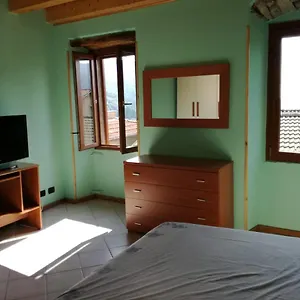 Casa Tarcisio Italie