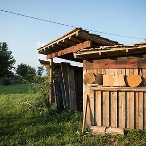 Casa Campagnari Italie