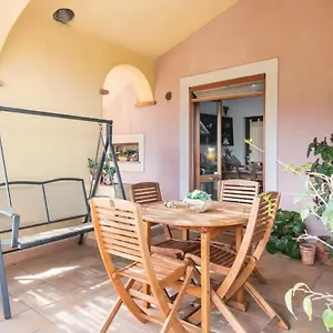 Su Biancu - Sardinian Experience Italie