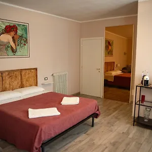 La Corte Di Aldo Italie