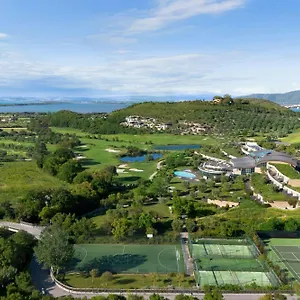 Hotel Argentario Golf & Wellness Resort, Autograph Collection Porto Ercole (Grosseto)