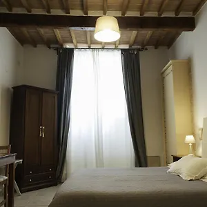 Bed & Breakfast Bed & Tower Pisa