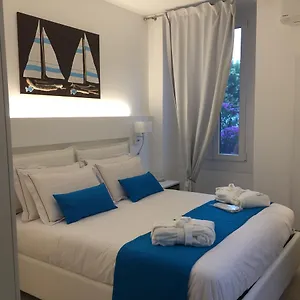 Bed & Breakfast Residenza Elisa Desenzano del Garda