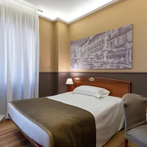 Hotel Mastino Verona