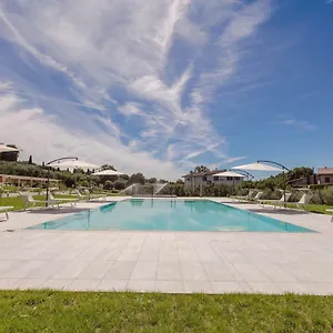 Bed & Breakfast Menta E Rosmarino Lazise